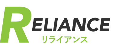 RELIANCE