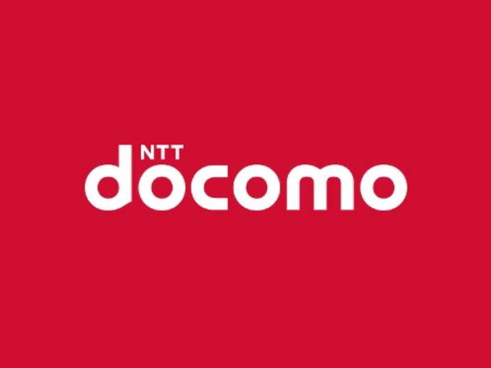 docomoショップ運営