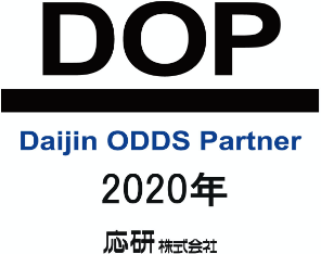 DOP