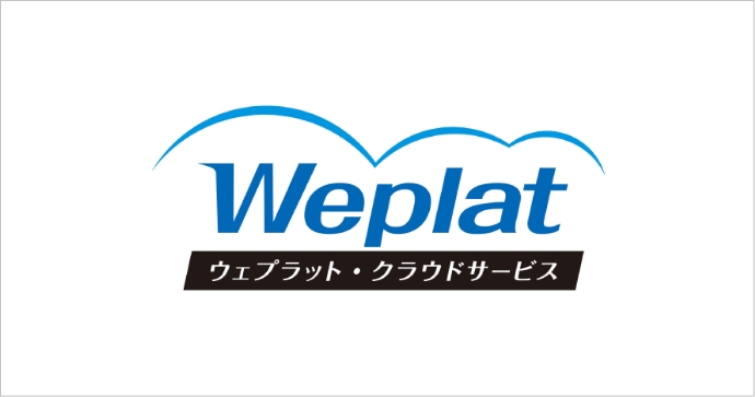 Weplat