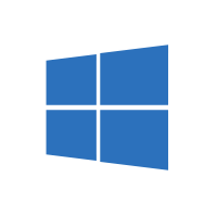 Microsoft Azure クラウド移行サービス