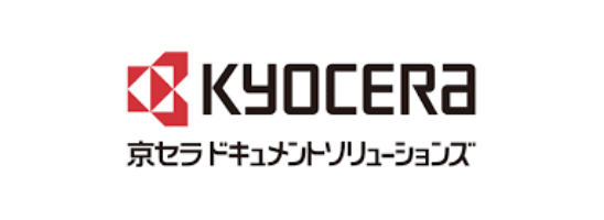 京セラドキュメントソリューションズ