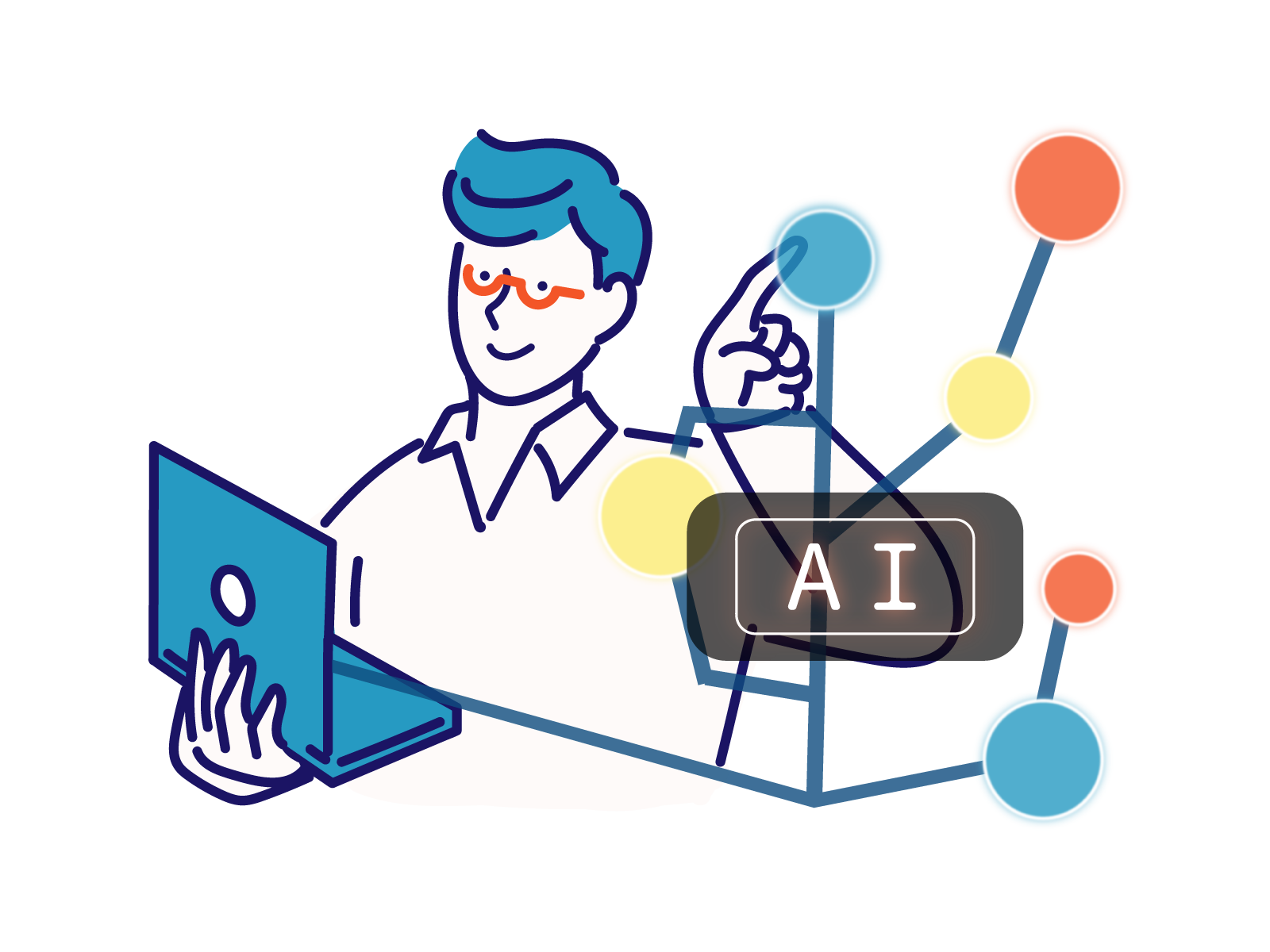 ピコシステム株式会社