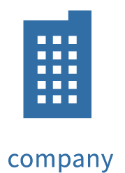 見込み企業の自動抽出