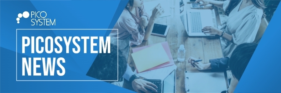 ～PICOSYSTEM FAIR2026 注目セミナー～【ピコシステムニュースVol.69】