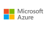 Microsoft Azure