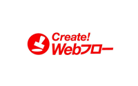 Create!Webフロー