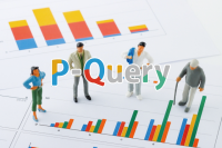 P-Query (PQ)